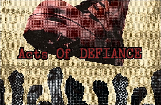 Defiance 1 (boot).jpg
